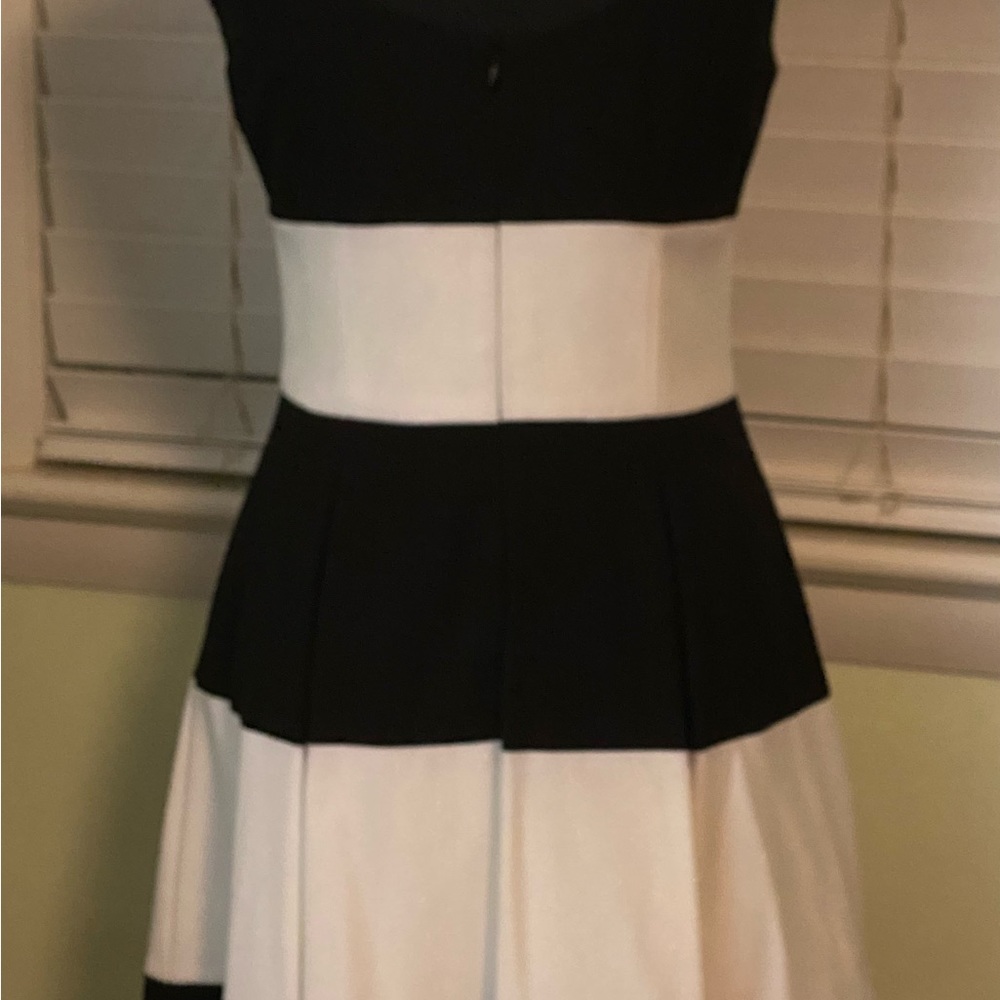 Beautiful Ralph Lauren Dress - Picture 3 of 5